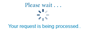Redirecting. Please wait..